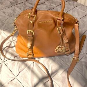 Michael Kors Shoulder Bag